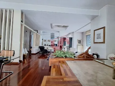 Appartamento in vendita a Benevento - foto 9