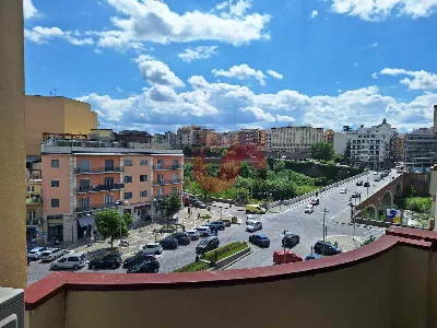 Appartamento in vendita a Benevento - foto 1