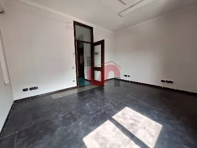 Appartamento in vendita a Benevento - foto 10