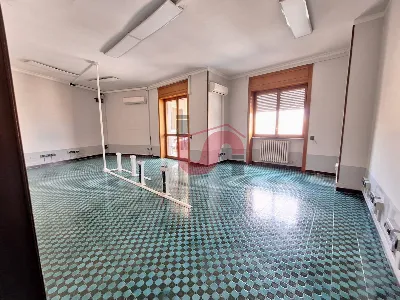 Appartamento in vendita a Benevento - foto 2