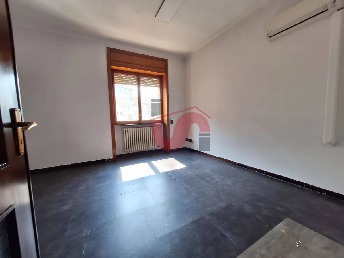 Appartamento in vendita a Benevento - foto 3