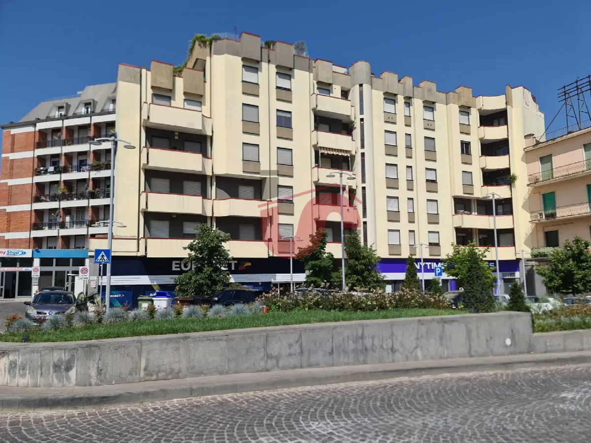 Appartamento in vendita a Benevento - foto 4