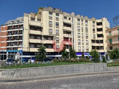 Appartamento in vendita a Benevento - foto 4
