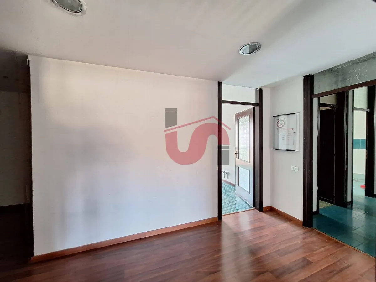 Appartamento in vendita a Benevento - foto 5
