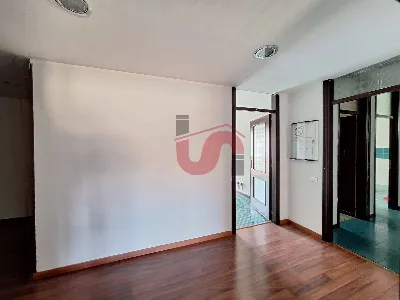 Appartamento in vendita a Benevento - foto 5