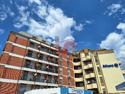 Appartamento in vendita a Benevento - foto 6