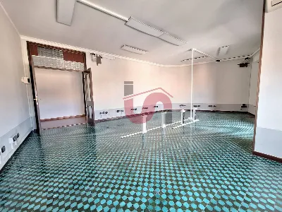 Appartamento in vendita a Benevento - foto 7