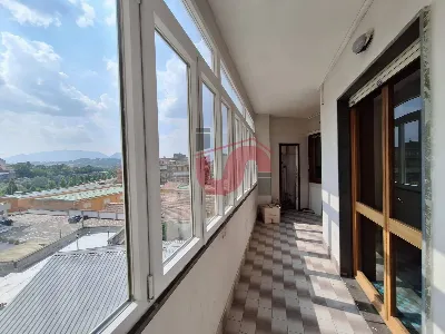 Appartamento in vendita a Benevento - foto 8