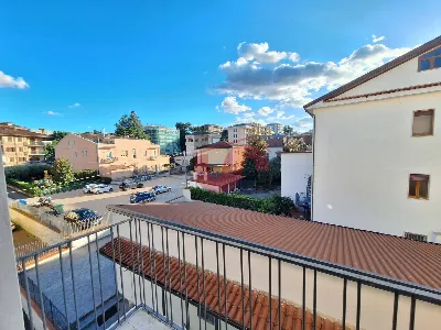 Appartamento a Benevento