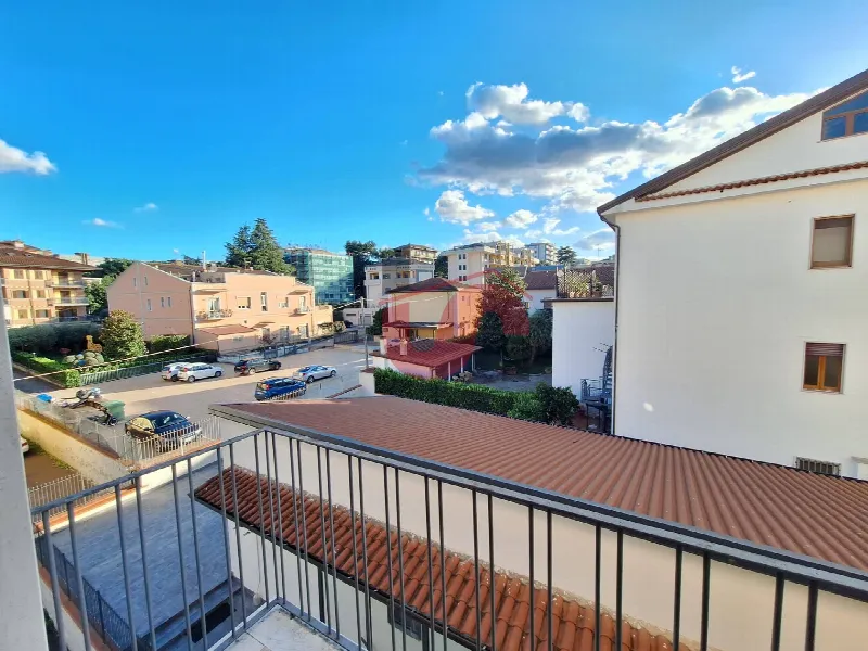 Appartamento in vendita a Benevento - foto 1