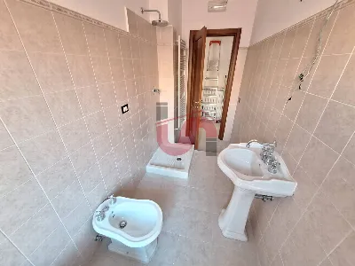 Appartamento in vendita a Benevento - foto 10