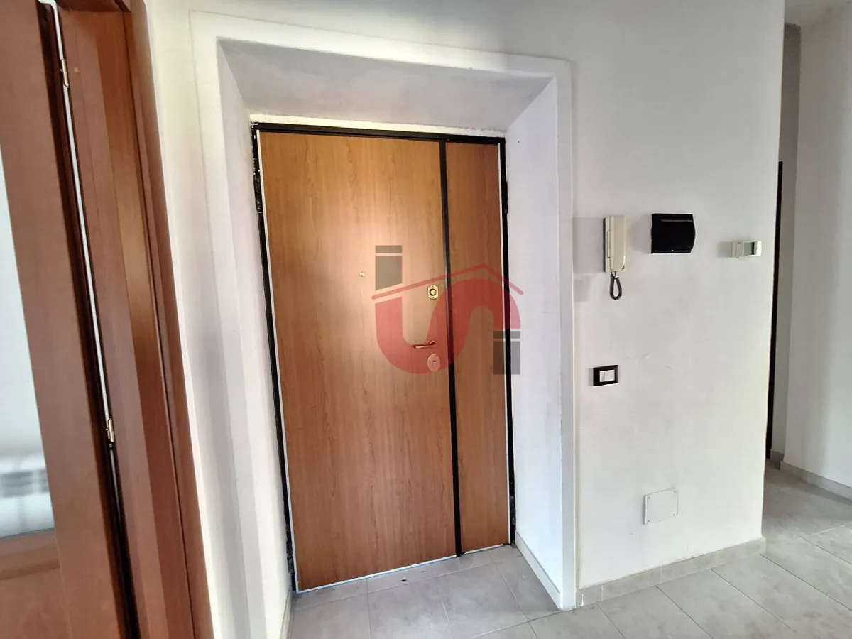 Appartamento in vendita a Benevento - foto 2