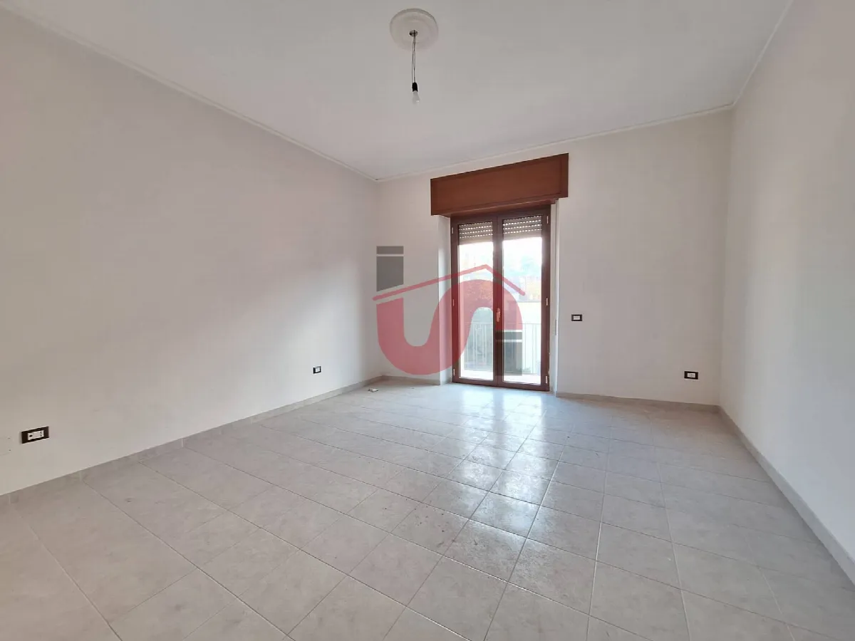 Appartamento in vendita a Benevento - foto 3