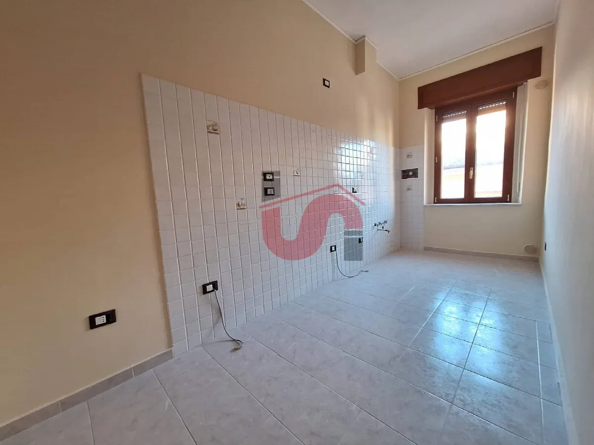 Appartamento in vendita a Benevento - foto 4