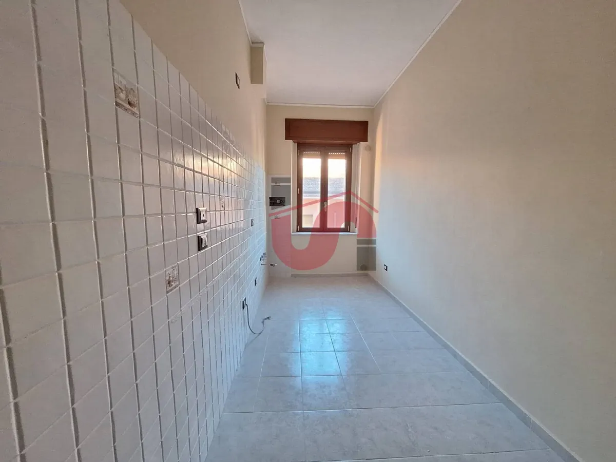 Appartamento in vendita a Benevento - foto 5