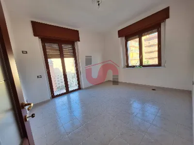 Appartamento in vendita a Benevento - foto 6