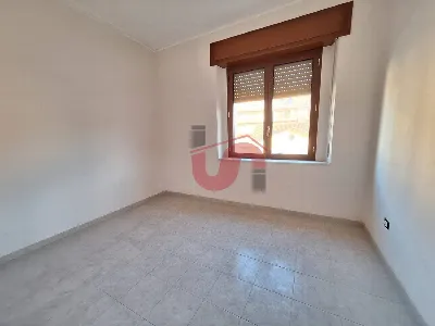Appartamento in vendita a Benevento - foto 7