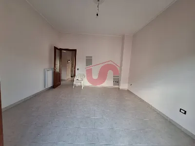 Appartamento in vendita a Benevento - foto 8