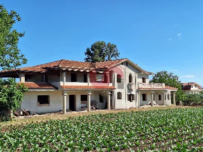 Casa Indipendente a Benevento