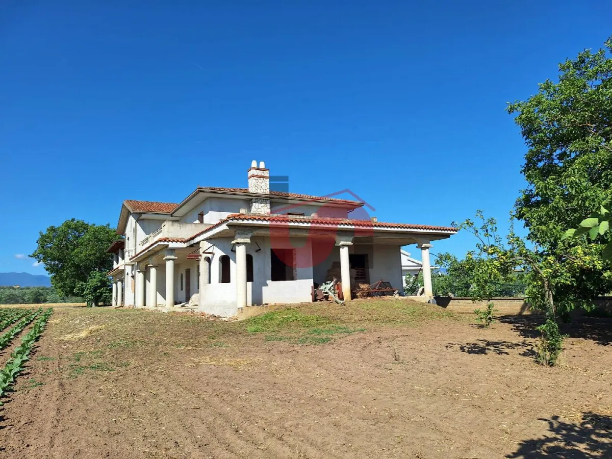 Casa Indipendente in vendita a Benevento - foto 5