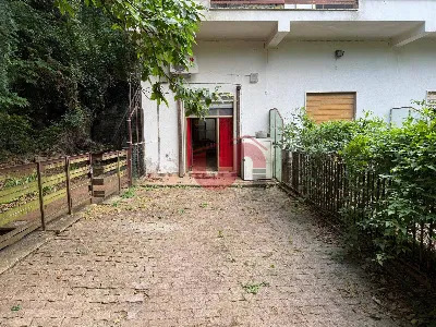 Appartamento in vendita a Sant'Angelo a Cu... - foto 1