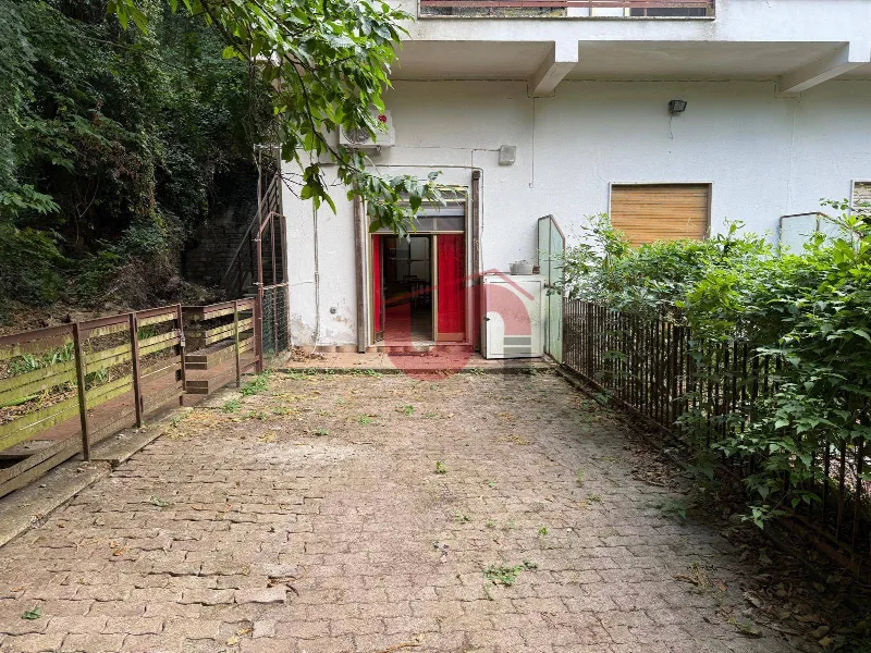 Appartamento in vendita a Sant'Angelo a Cupolo - foto 1