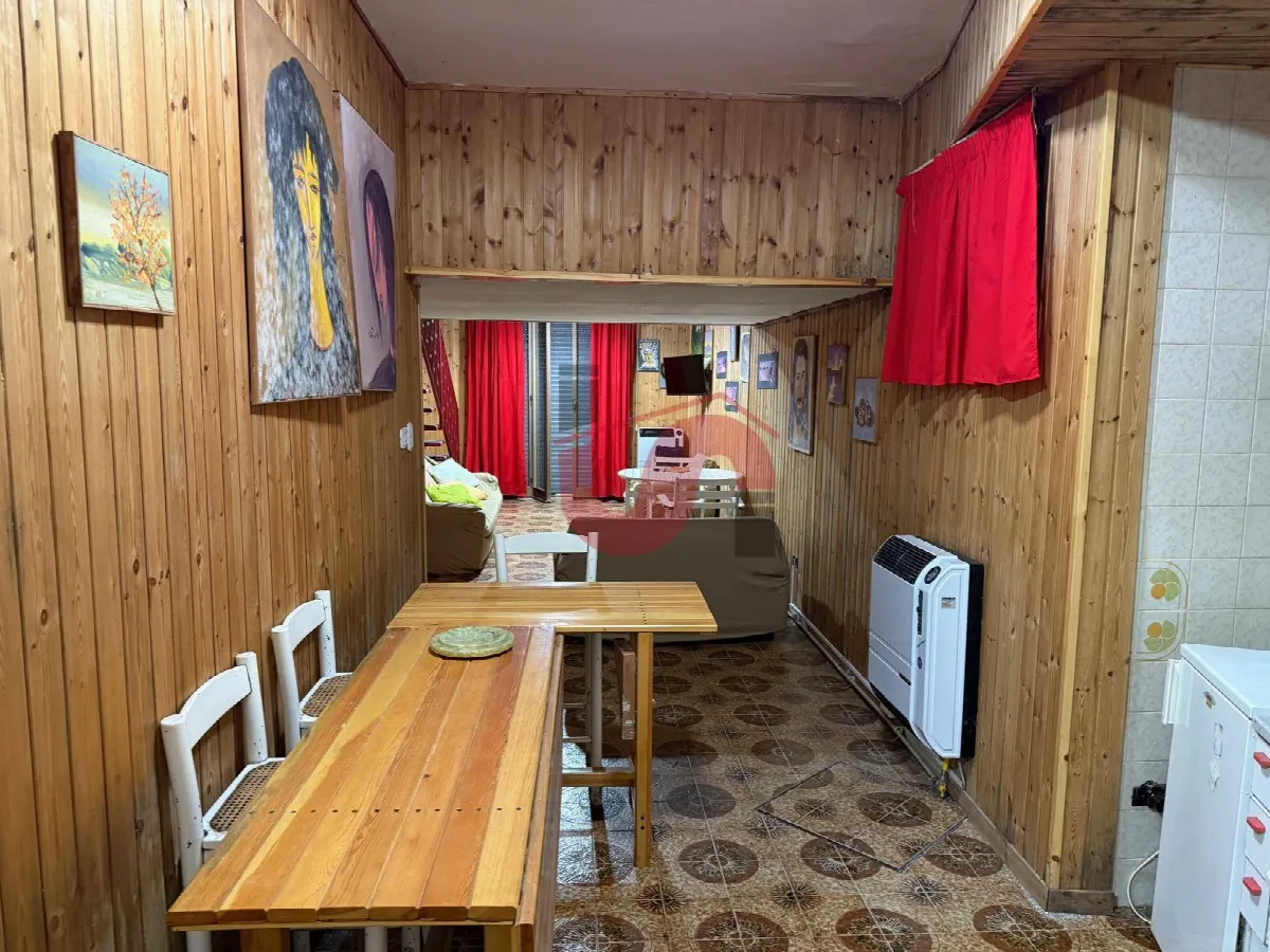 Appartamento in vendita a Sant'Angelo a Cupolo - foto 2