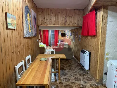 Appartamento in vendita a Sant'Angelo a Cu... - foto 2