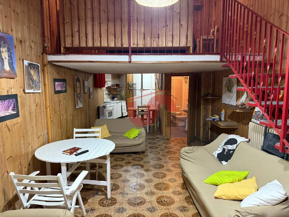 Appartamento in vendita a Sant'Angelo a Cupolo - foto 3