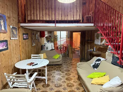 Appartamento in vendita a Sant'Angelo a Cu... - foto 3