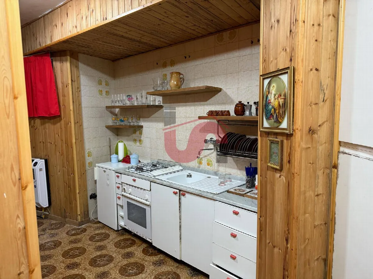 Appartamento in vendita a Sant'Angelo a Cupolo - foto 4