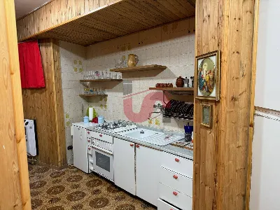 Appartamento in vendita a Sant'Angelo a Cu... - foto 4