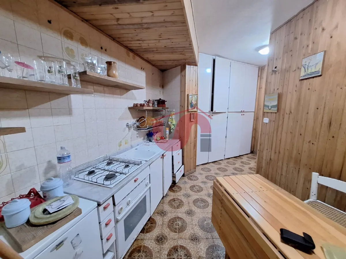 Appartamento in vendita a Sant'Angelo a Cupolo - foto 5