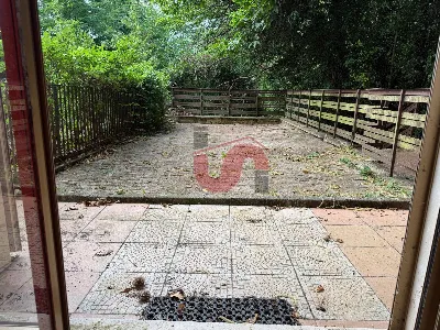 Appartamento in vendita a Sant'Angelo a Cu... - foto 6