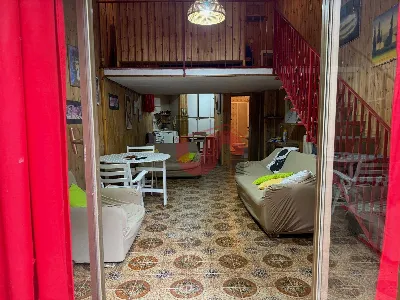 Appartamento in vendita a Sant'Angelo a Cu... - foto 7