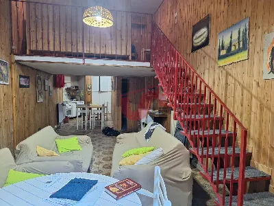 Appartamento in vendita a Sant'Angelo a Cu... - foto 8
