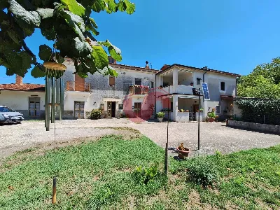 Casa Indipendente a Benevento