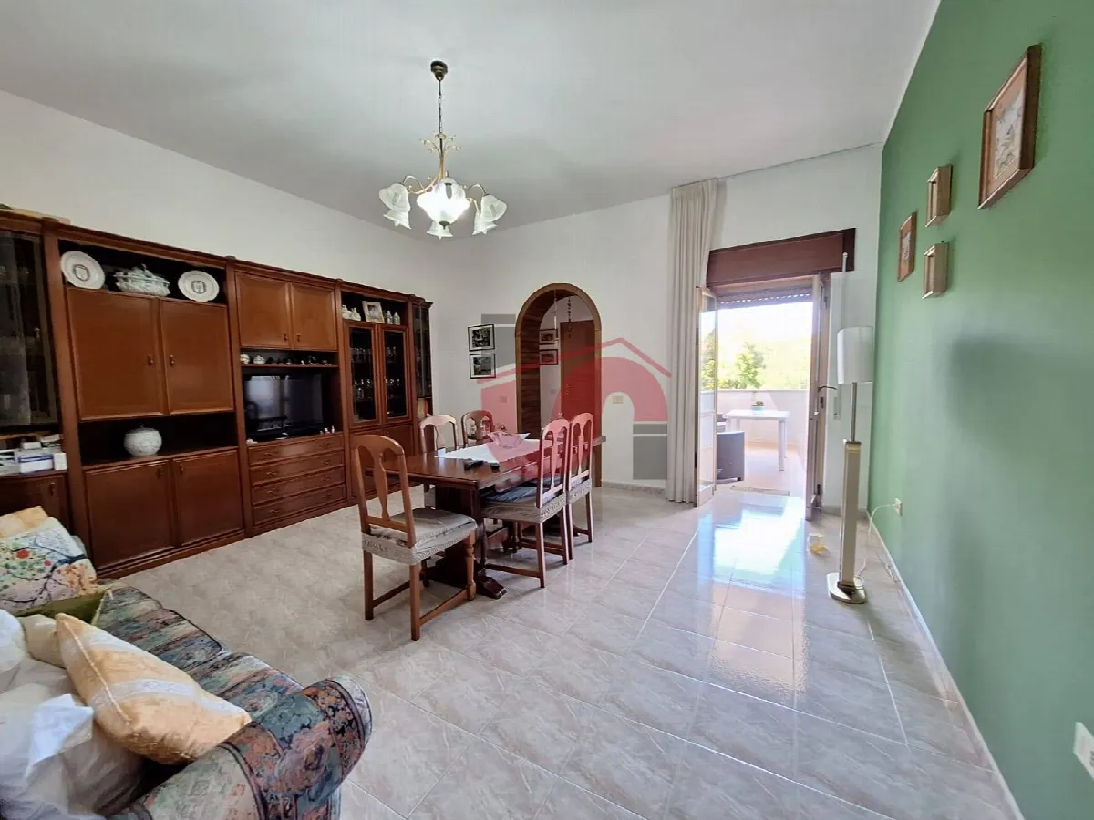 Casa Indipendente in vendita a Benevento - foto 2