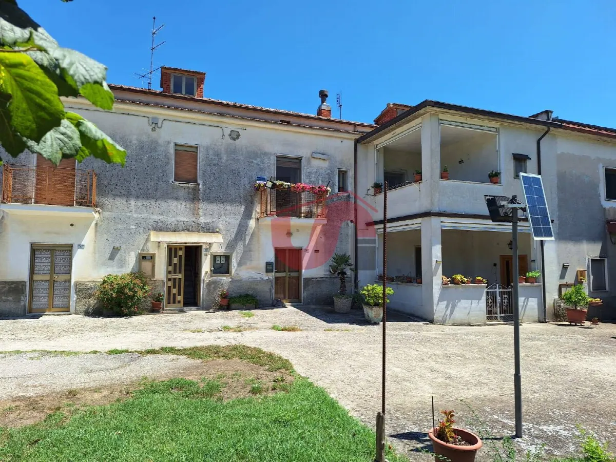 Casa Indipendente in vendita a Benevento - foto 3