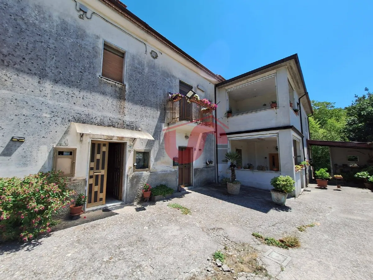Casa Indipendente in vendita a Benevento - foto 4