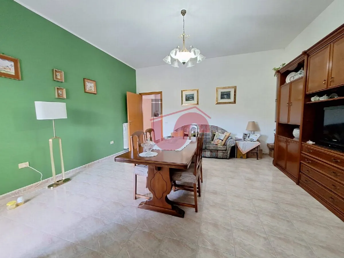 Casa Indipendente in vendita a Benevento - foto 5