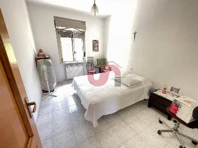Appartamento in vendita a Vitulano - foto 10