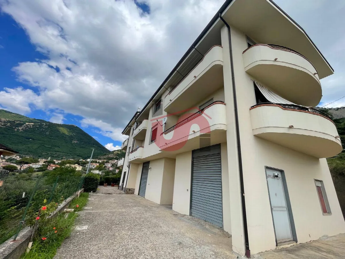 Appartamento in vendita a Vitulano - foto 2