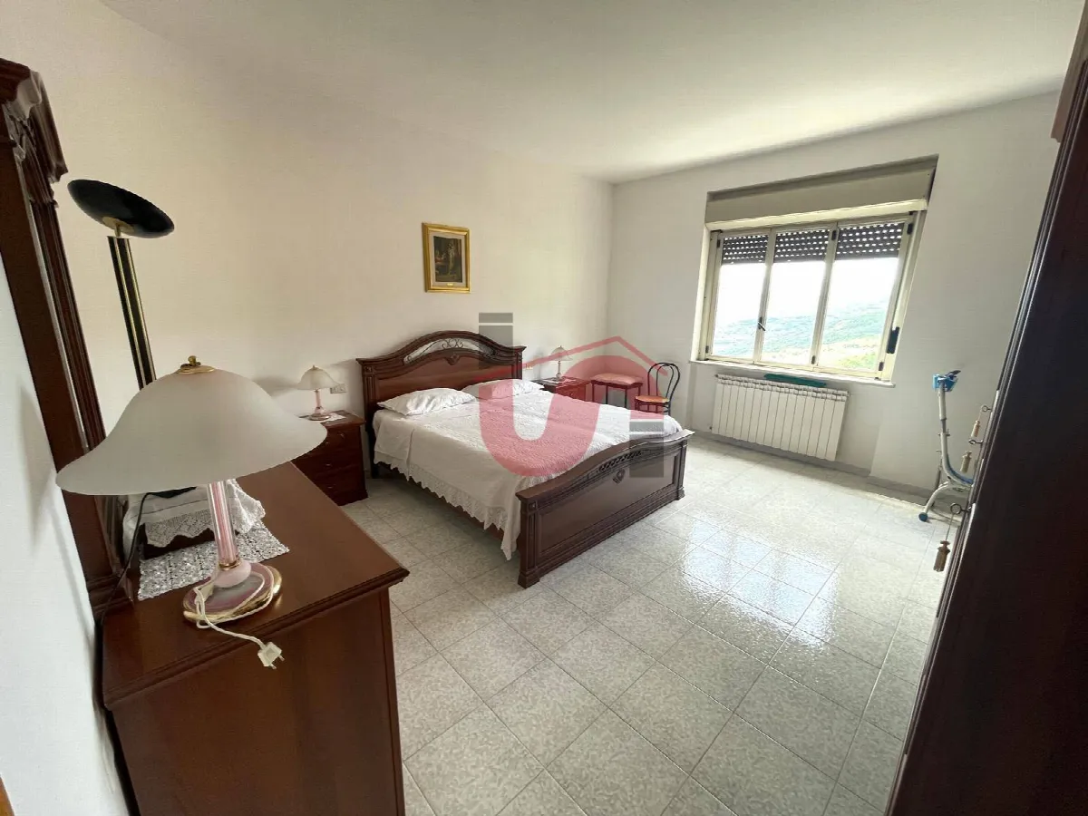 Appartamento in vendita a Vitulano - foto 3