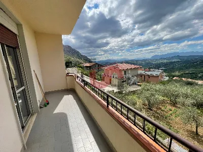 Appartamento in vendita a Vitulano - foto 5