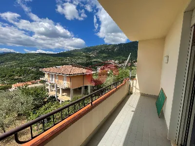 Appartamento in vendita a Vitulano - foto 6