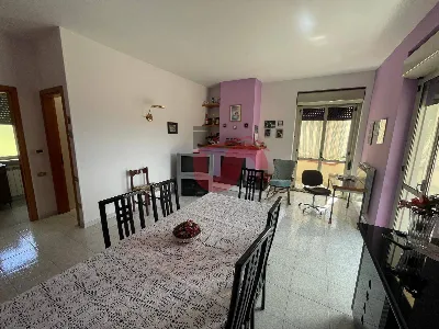 Appartamento in vendita a Vitulano - foto 7