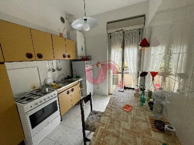 Appartamento in vendita a Vitulano - foto 8