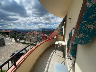 Appartamento in vendita a Vitulano - foto 9