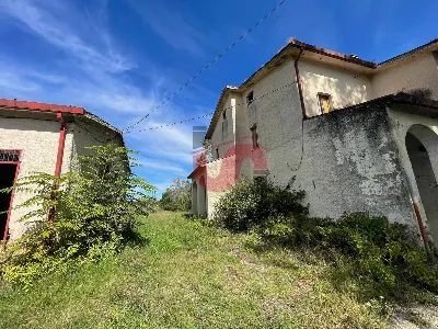 Rustico/Casale in vendita a Benevento - foto 1